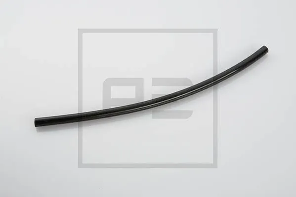 Pipe